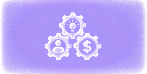 Operational Forecasting for Resource and Capacity Planning