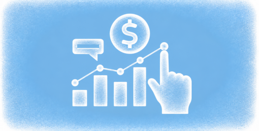 Financial Forecasting with Predictive Analytics