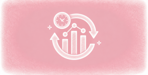 Real-Time Predictive Analytics for Operational Intelligence
