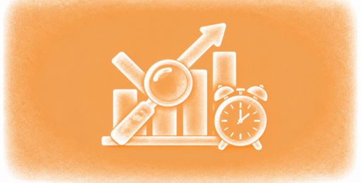 Building Custom Predictive Models That Fit the Business