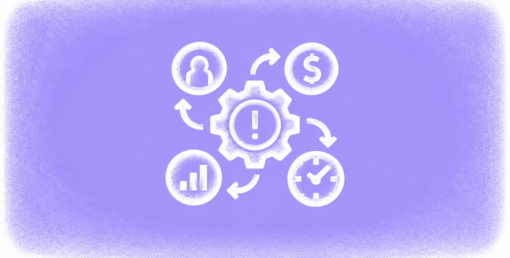 From Predictive Models to Operational Impact