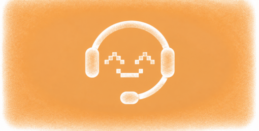Conversational AI Systems for Support and Internal Assistance