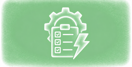 AI Agent Development for Operational Task Automation