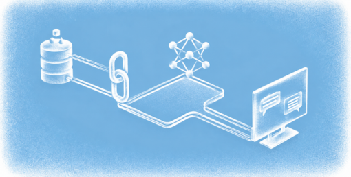 Retrieval-Augmented Generation (RAG) for Accurate, Grounded Answers