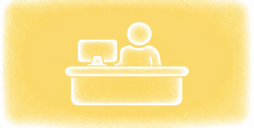 Enterprise Knowledge Assistants That Employees Actually Use