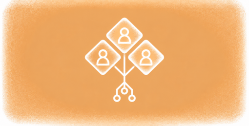Multi-Agent AI Systems for Complex Operational Work