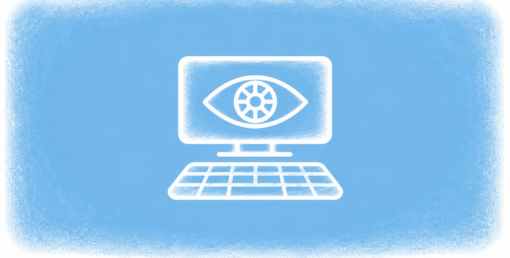 How Computer Vision Turns Visual Data into Operational Intelligence