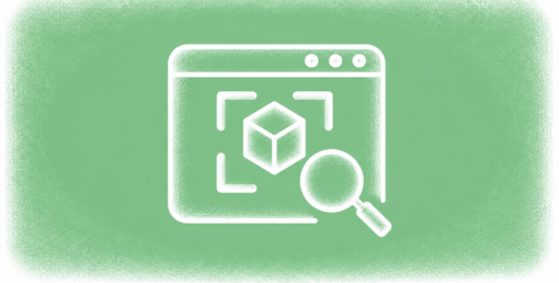 Object Detection and Recognition for Operational Visibility