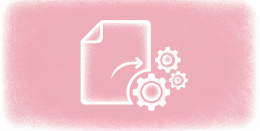 OCR and Document Processing Automation