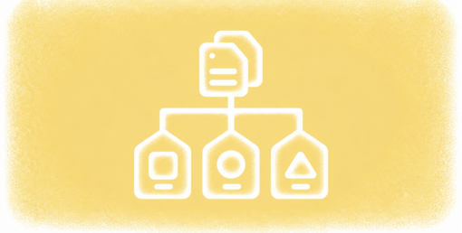 Image Classification for Categorisation and Monitoring