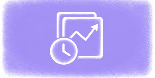 Video Analytics for Real-Time Operational Insight