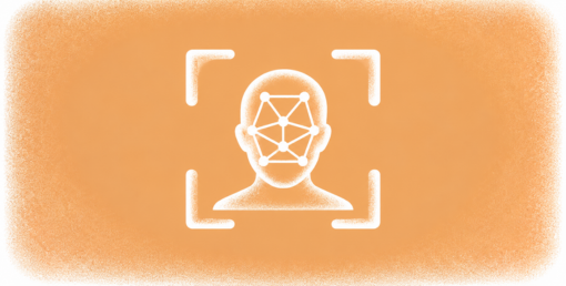 Facial Recognition and Identity Verification Systems