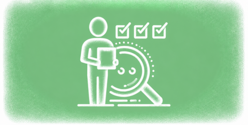 Quality Inspection Automation with Computer Vision