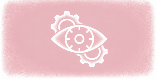 Edge AI and Real-Time Computer Vision Processing