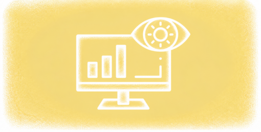 Deploying Computer Vision That Delivers Sustained Value