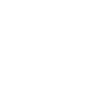 Black and white pixelated QR code on a white background.
