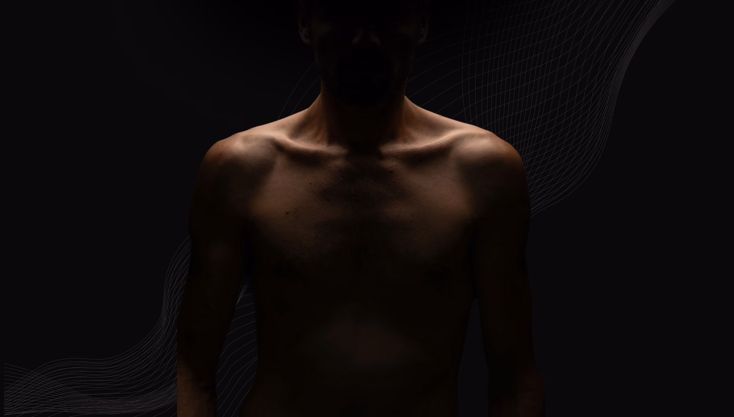 The Rx Session — your personal starting plan