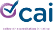 Collector Accreditation Initiative