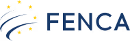 Fenca