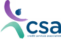 Credit Services Association