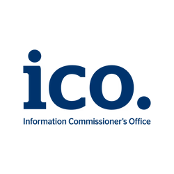 ICO
