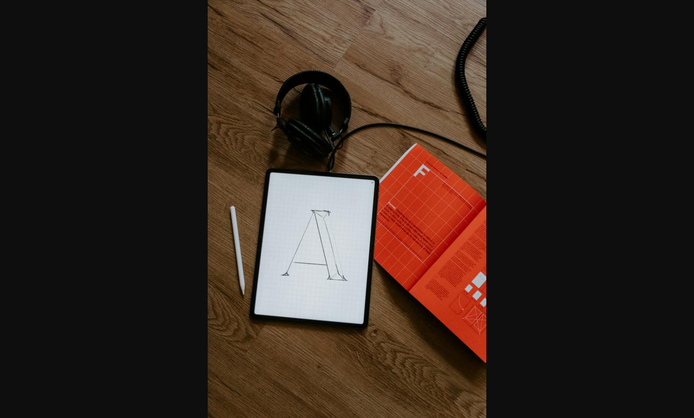 Blog Image