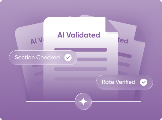 AI Validation