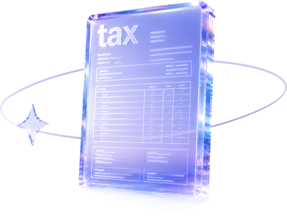 Clear Compliance Cloud