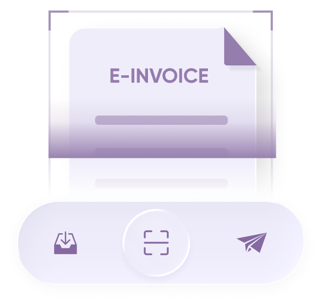 VAT Assurance