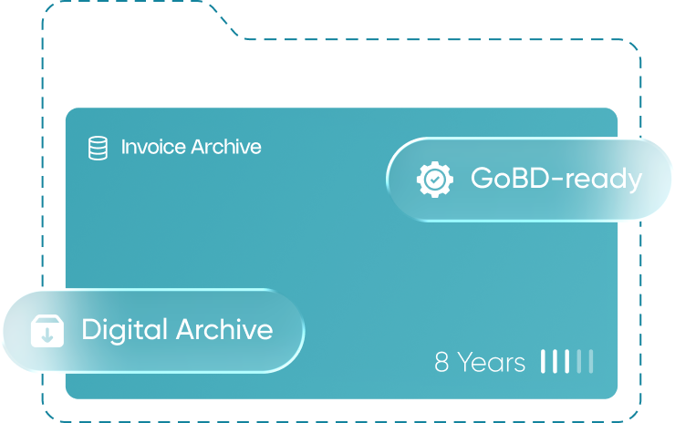 Zero Downtime