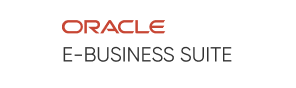 ERP Partner Logo