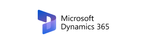 ERP Partner Logo
