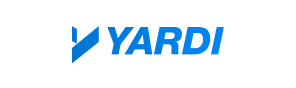 ERP Partner Logo