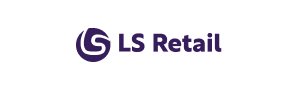 ERP Partner Logo