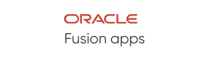 ERP Partner Logo