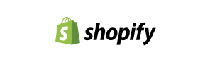 ERP Partner Logo