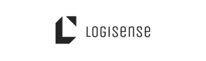 ERP Partner Logo