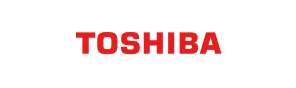 ERP Partner Logo