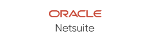 ERP Partner Logo