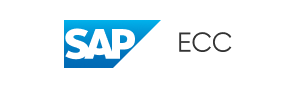 ERP Partner Logo