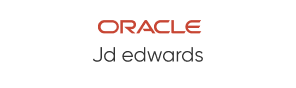 ERP Partner Logo