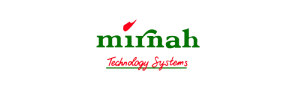 ERP Partner Logo