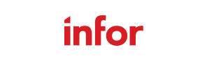 ERP Partner Logo