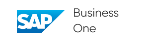 ERP Partner Logo