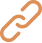 ERP-connected, no manual exports