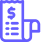 Faster invoice processing