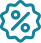 Early payment discount capture