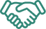 Stronger supplier relationships