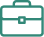 Business continuity guaranteed