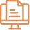 Audit readiness built in